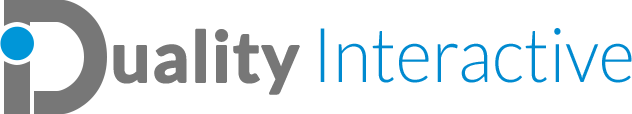 Duality Interactive