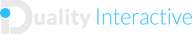 Duality Interactive